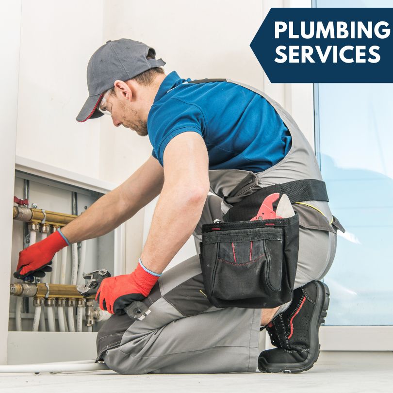 Elsah Plumbing Company